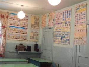 dscn2412